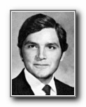Juan Guzman: class of 1973, Norte Del Rio High School, Sacramento, CA.